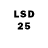 Лсд 25 экстази ecstasy S1EYB