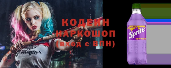 эйфоретик Алзамай