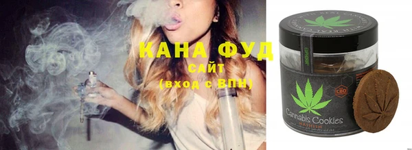 эйфоретик Алзамай
