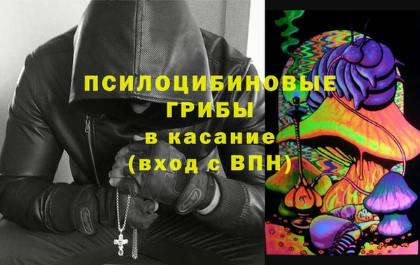 синтетический гашиш Алексин