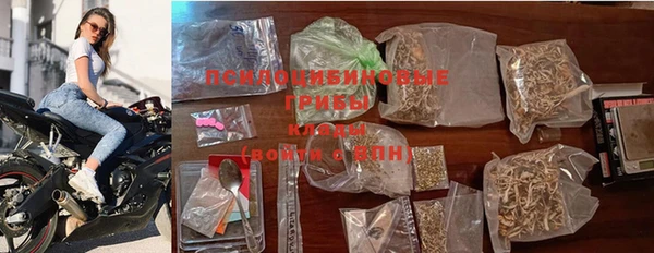 синтетический гашиш Алексин