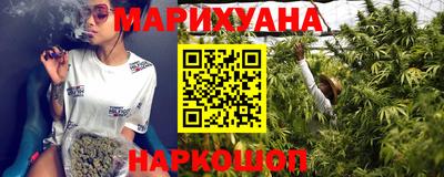 амф Кумертау