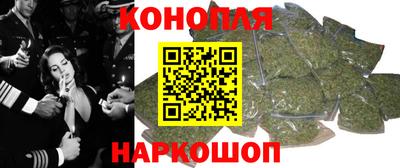 амф Кумертау